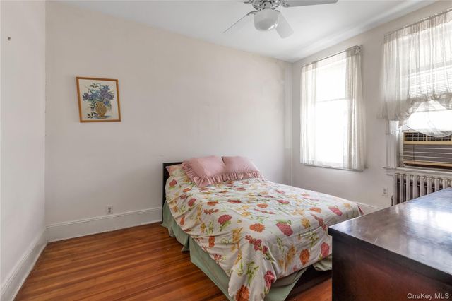 7020 & 7022 72nd Street, Glendale, NY 11385
