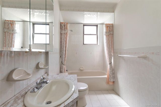 7020 & 7022 72nd Street, Glendale, NY 11385