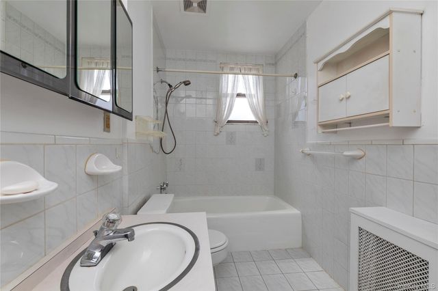 7020 & 7022 72nd Street, Glendale, NY 11385