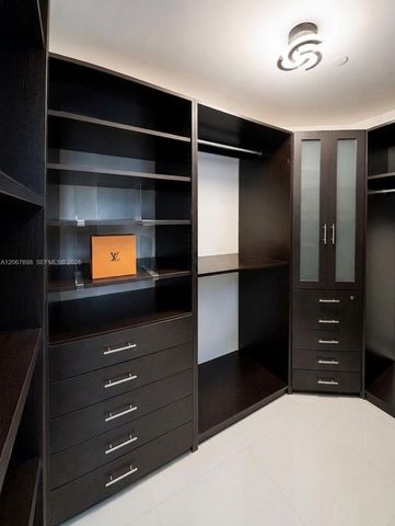 2020 N Bayshore Drive 2404, Miami, FL 33137