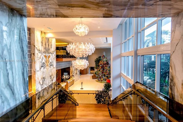 2020 N Bayshore Drive 2404, Miami, FL 33137
