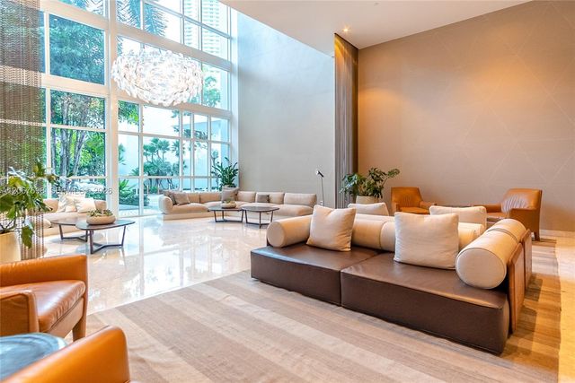 2020 N Bayshore Drive 2404, Miami, FL 33137
