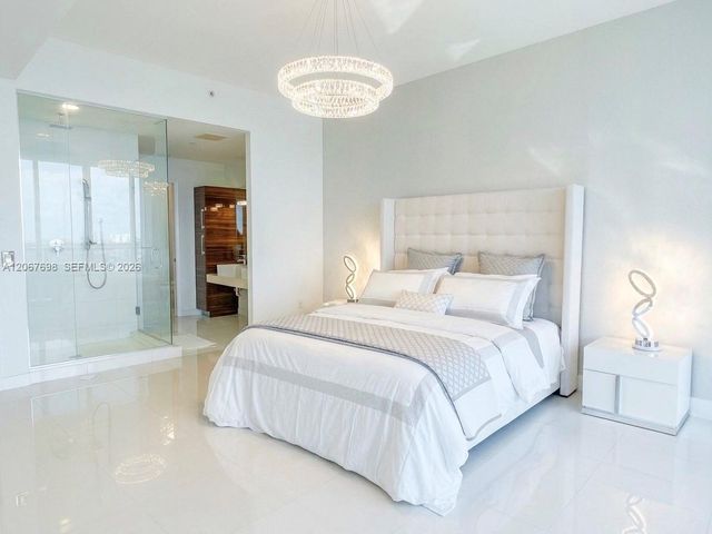 2020 N Bayshore Drive 2404, Miami, FL 33137