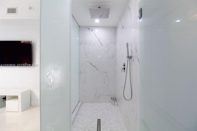2020 N Bayshore Drive 2404, Miami, FL 33137