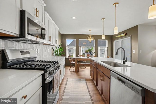 948 W NORTH STREET, Carlisle, PA 17013