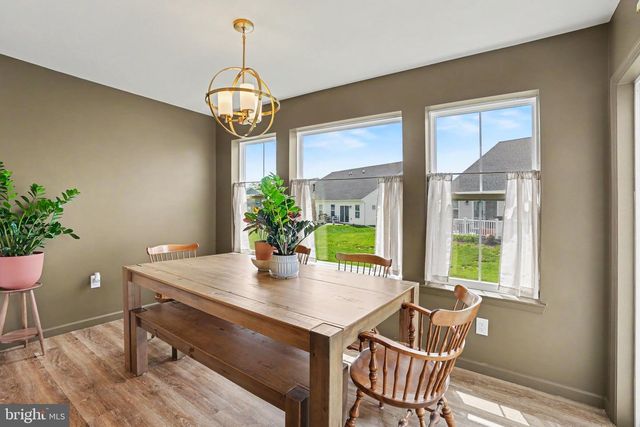 948 W NORTH STREET, Carlisle, PA 17013