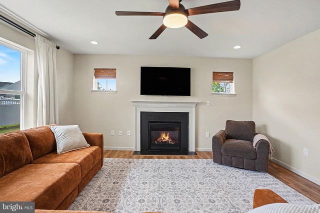 948 W NORTH STREET, Carlisle, PA 17013