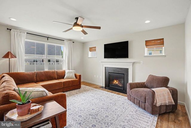 948 W NORTH STREET, Carlisle, PA 17013