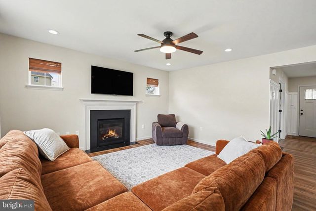 948 W NORTH STREET, Carlisle, PA 17013