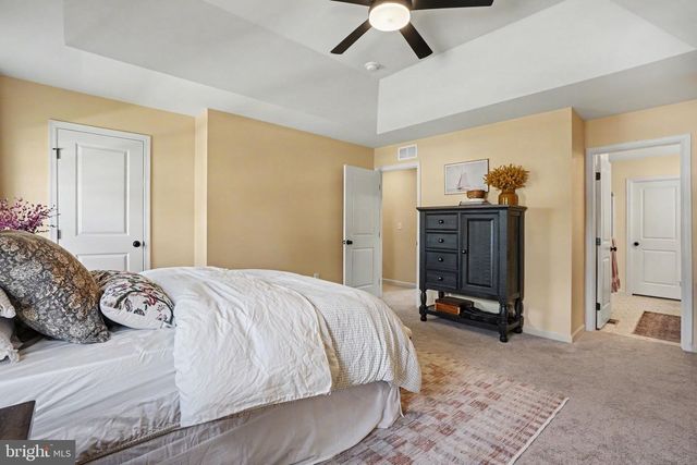 948 W NORTH STREET, Carlisle, PA 17013