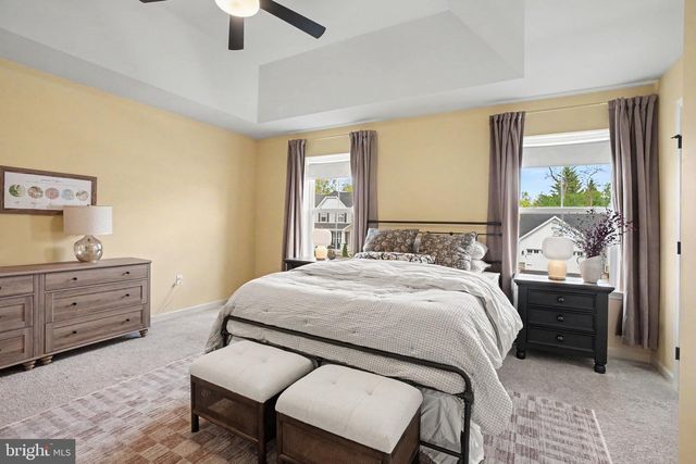 948 W NORTH STREET, Carlisle, PA 17013
