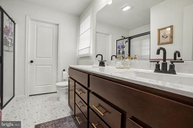 948 W NORTH STREET, Carlisle, PA 17013