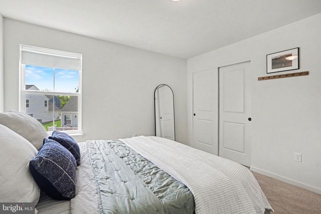 948 W NORTH STREET, Carlisle, PA 17013