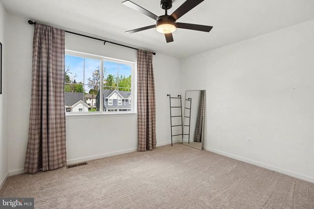 948 W NORTH STREET, Carlisle, PA 17013