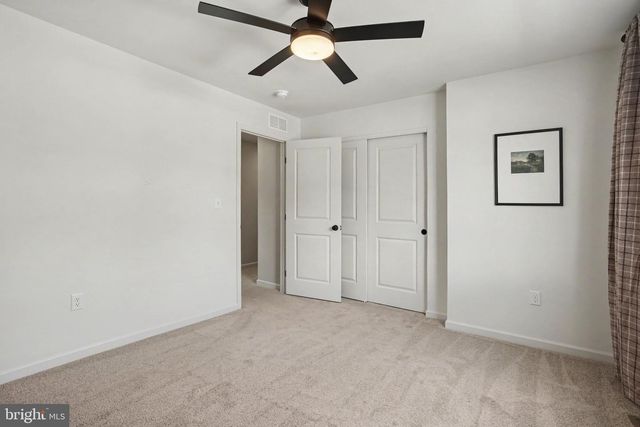 948 W NORTH STREET, Carlisle, PA 17013