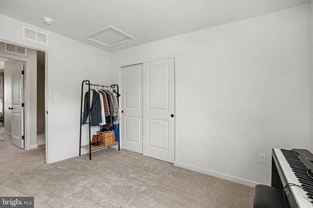 948 W NORTH STREET, Carlisle, PA 17013