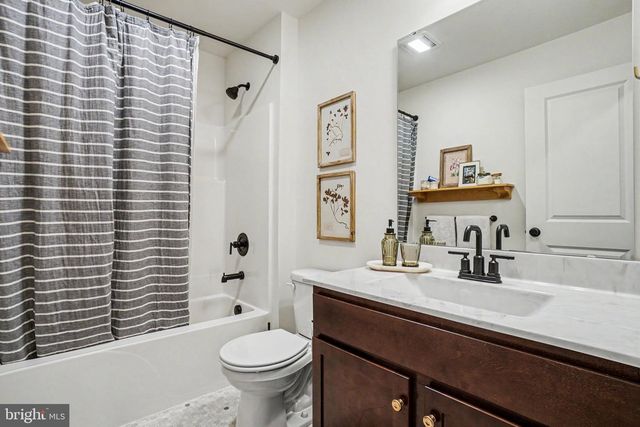 948 W NORTH STREET, Carlisle, PA 17013