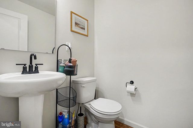 948 W NORTH STREET, Carlisle, PA 17013