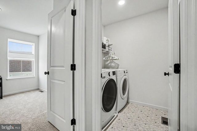 948 W NORTH STREET, Carlisle, PA 17013