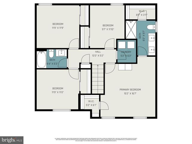 948 W NORTH STREET, Carlisle, PA 17013