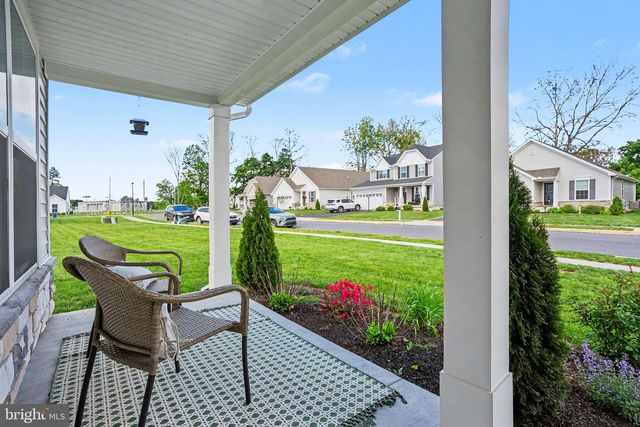 948 W NORTH STREET, Carlisle, PA 17013