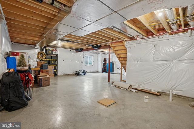 948 W NORTH STREET, Carlisle, PA 17013