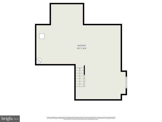 948 W NORTH STREET, Carlisle, PA 17013