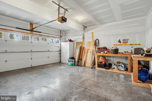 948 W NORTH STREET, Carlisle, PA 17013