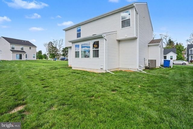 948 W NORTH STREET, Carlisle, PA 17013