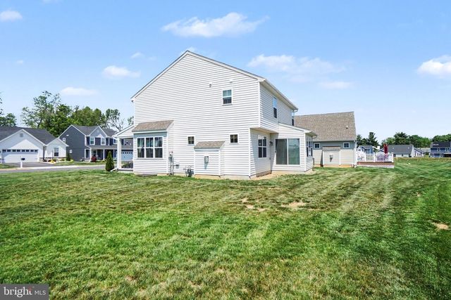 948 W NORTH STREET, Carlisle, PA 17013