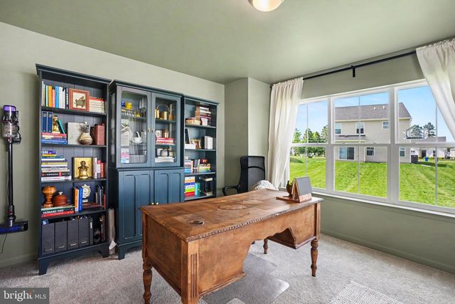 948 W NORTH STREET, Carlisle, PA 17013