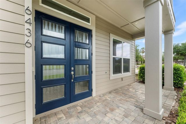 6436 SW 77TH STREET, Gainesville, FL 32608