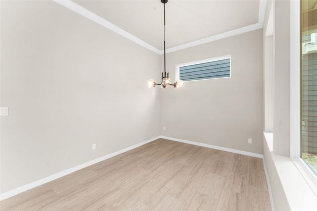 6436 SW 77TH STREET, Gainesville, FL 32608