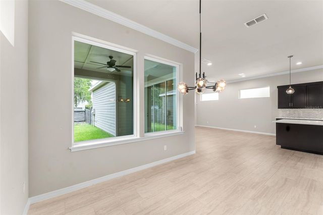 6436 SW 77TH STREET, Gainesville, FL 32608