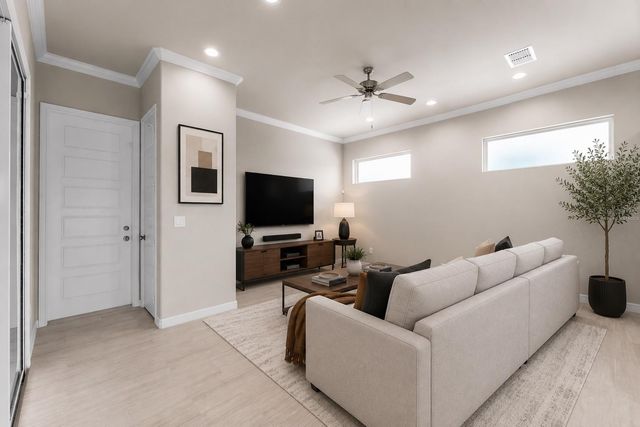 6436 SW 77TH STREET, Gainesville, FL 32608