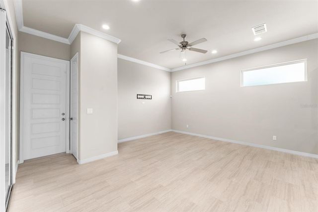 6436 SW 77TH STREET, Gainesville, FL 32608
