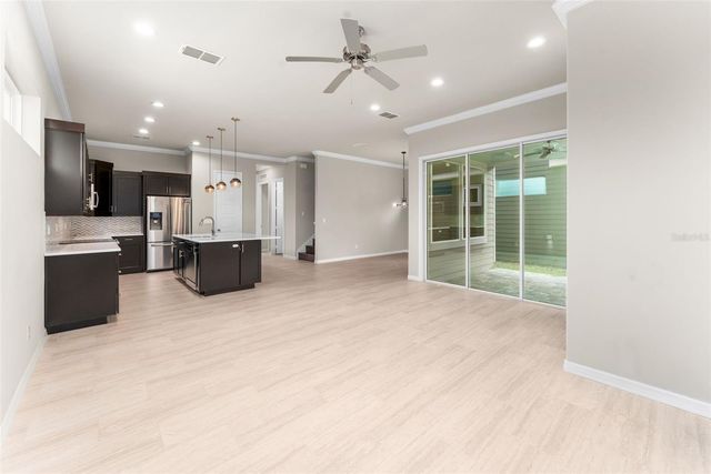 6436 SW 77TH STREET, Gainesville, FL 32608