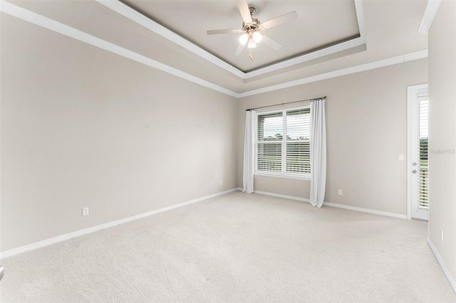 6436 SW 77TH STREET, Gainesville, FL 32608