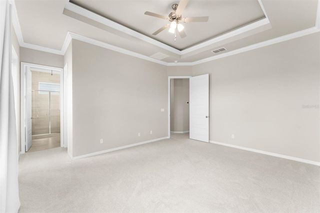 6436 SW 77TH STREET, Gainesville, FL 32608