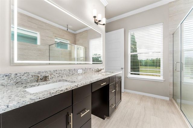 6436 SW 77TH STREET, Gainesville, FL 32608