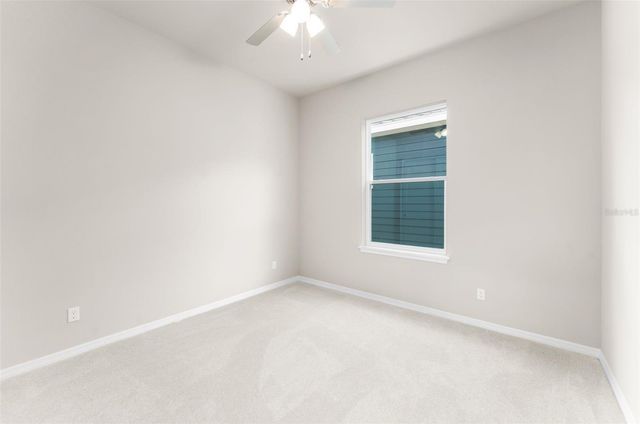 6436 SW 77TH STREET, Gainesville, FL 32608
