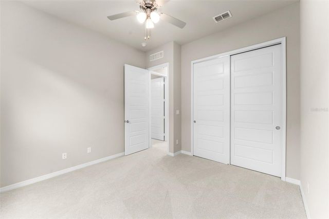 6436 SW 77TH STREET, Gainesville, FL 32608