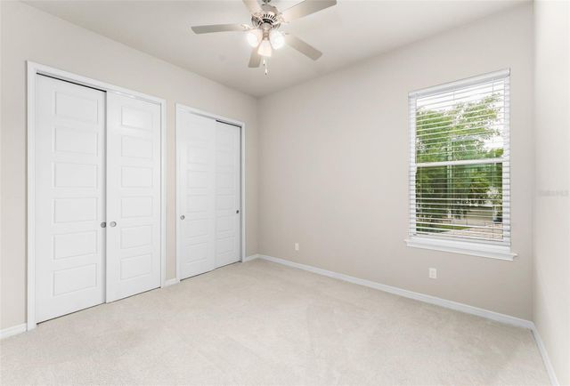 6436 SW 77TH STREET, Gainesville, FL 32608