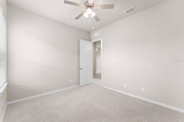 6436 SW 77TH STREET, Gainesville, FL 32608