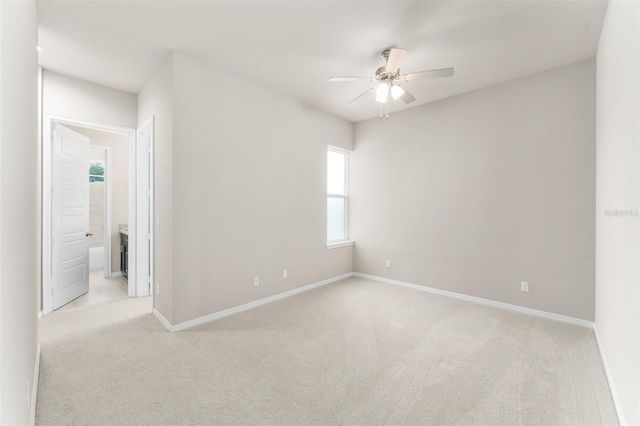 6436 SW 77TH STREET, Gainesville, FL 32608
