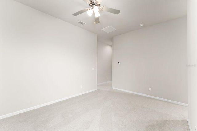6436 SW 77TH STREET, Gainesville, FL 32608