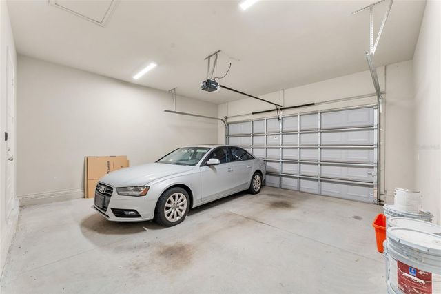 6436 SW 77TH STREET, Gainesville, FL 32608