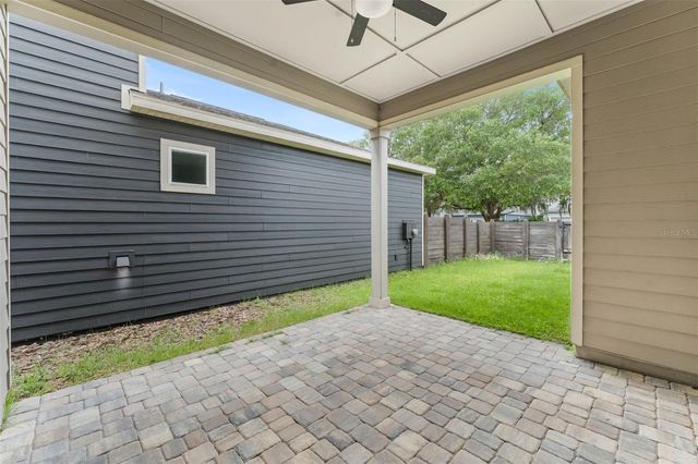 6436 SW 77TH STREET, Gainesville, FL 32608