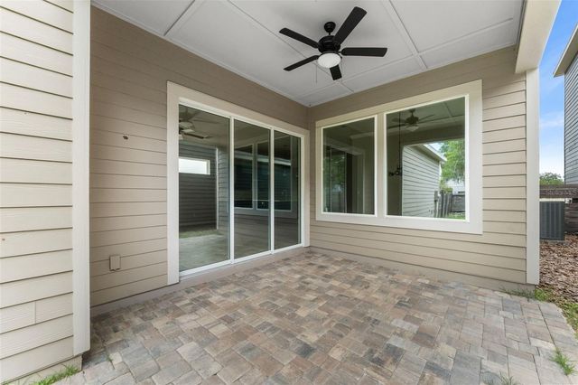 6436 SW 77TH STREET, Gainesville, FL 32608