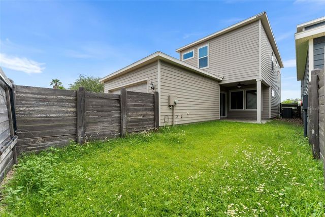 6436 SW 77TH STREET, Gainesville, FL 32608